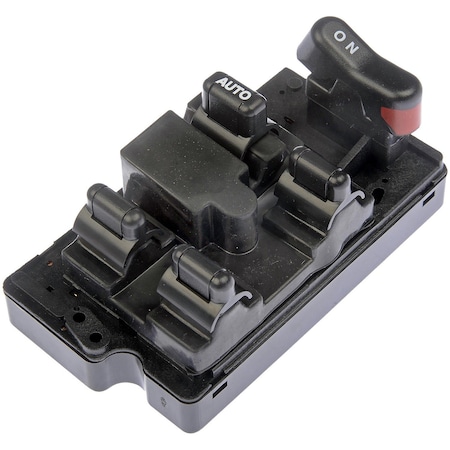 Dorman Power Window Switch 901-600